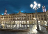 /album/postales/tarjeta-plaza-nueva-jpg/